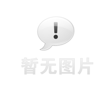 汉滨抗震支架厂家之抗震支架适用设防烈度知识分享，推荐拓固抗震支架厂家